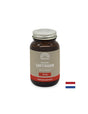 Мозъчна функция - Шафран Organic - Sunfiber, 30 mg x 60 капсули Mattisson Healthstyle - Feel You