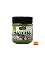 Чай Матча на прах Organic- Tarro Grande Matcha Premium - 55 g - Feel You