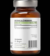 Organic Zinc Picolinate 15 mg 90 Таблетки - Feel You