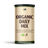 BIO DAILY MIX - 300 g