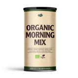 BIO MORNING MIX - 300 g