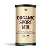 ORGANIC SPORT MIX - 300 g