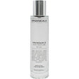Organicals  - ABUNDANCE Hair Perfume ( Moringa ) - 50ml - Feel You