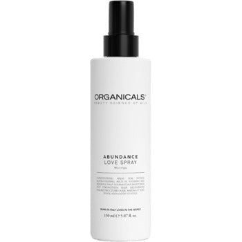 Organicals  - ABUNDANCE Love Spray ( Moringa ) - Kondicionační sprej - 150ml - Feel You