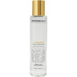 Organicals  - FLOWERS Hair Perfume ( Vitamins & Flower ) - 50ml - Feel You