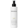Organicals  - FLOWERS Silk Vitamins&Flower - multivitamin cream - 150ml - Feel You
