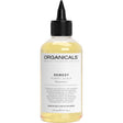 Organicals - REMEDY Purify Scalp ( Rosemary ) - pre-wash care - 150ml - Feel You