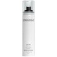 Organicals  - SHAPE Fixing Natural Spray - 75ml - Feel You
