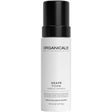 Organicals  - SHAPE Foam ( Camelia ) - medium to strong hold - 150ml - Feel You