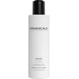 Organicals  - SHAPE Glaze ( Eucalyptus ) - Fluidní gel - 150ml - Feel You