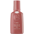 Oribe - Bright Blonde Essential Priming Serum - 100ml - Feel You