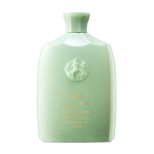 Oribe - Cleansing Creme for Moisture and Control (curly and coarse hair) - Feel You