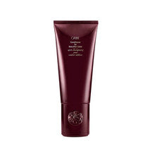 Oribe - Conditioner For Beautiful Color - color-treated hair - 200ml - Feel You