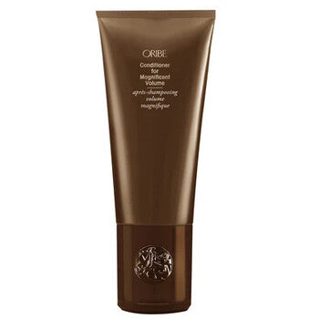 Oribe - Conditioner For Magnificent Volume - 200ml - Feel You