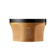 Oribe - Cote D`Azur Restorative Body Creme - Obnovující tělový krém - 300ml - Feel You