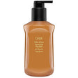 Oribe - Cote d´Azur Replenishing Body Wash - 300ml - Feel You