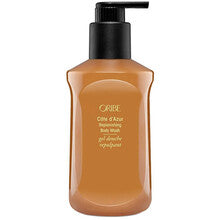 Oribe - Cote d´Azur Replenishing Body Wash - 300ml - Feel You