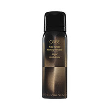 Oribe - Free Styler Working Hairspray - Sprej pro přetvoření účesu - 300ml - Feel You