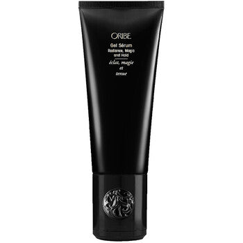 Oribe - Gel Serum Radiance, Magic and Hold - Stylingový gel - 150ml - Feel You