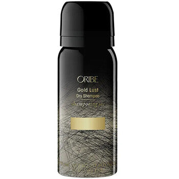 Oribe - Gold Lust Dry Shampoo - Suchý šampon - 75ml - Feel You