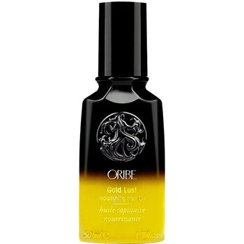 Oribe - Gold Lust Nourishing Hair Oil - Vyživující olej na vlasy - 100ml - Feel You