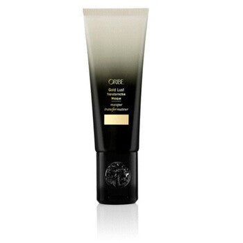 Oribe - Gold Lust Transformative Masque - Opravná maska na vlasy - 50ml - Feel You