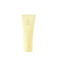 Oribe - Hair Alchemy Resilience Conditioner - Strengthening hair conditioner - 200ml - Feel You
