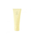 Oribe - Hair Alchemy Resilience Conditioner - Strengthening hair conditioner - 50ml - Feel You