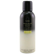 Oribe - Imperial Blowout Transformative Styling Creme - 150ml - Feel You