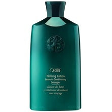Oribe - Priming Lotion Leave-In Detangler Conditioner - 250ml - Feel You