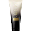 Oribe - Repair & Restore Conditioner - 50ml - Feel You