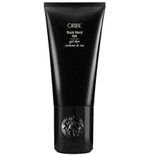 Oribe - Rock Hard Gel - strong hold - 100ml - Feel You