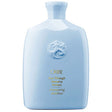 Oribe - Run-Through Detangling Shampoo - Šampon pro snadné rozčesávání vlasů - 250ml - Feel You