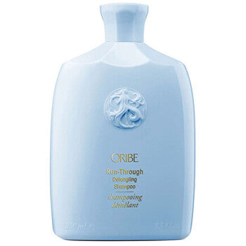 Oribe - Run-Through Detangling Shampoo - Šampon pro snadné rozčesávání vlasů - 250ml - Feel You