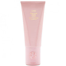 Oribe - Serene Scalp Balancing Conditioner - 200ml - Feel You