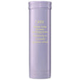 Oribe - Serene Scalp Oil Control Dry Shampoo Powder - Suchý pudrový šampon - Feel You