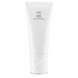 Oribe - Silverati Conditioner - grey, silver and white hair - 200ml - Feel You