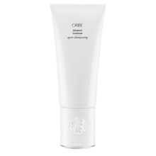 Oribe - Silverati Conditioner - grey, silver and white hair - 200ml - Feel You