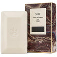 Oribe - Valley of Flowers Soap - Tuhé mýdlo - 198.0g - Feel You
