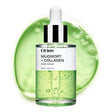 Orien - Mugwort Collagen Pore Facial Serum, 30ml - Feel You