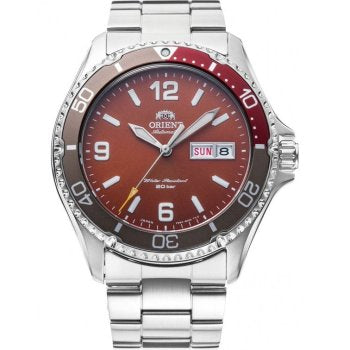 Orient Automatic RA-AA0820R39B - Feel You