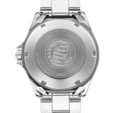 Orient Automatic RA-AA0820R39B - Feel You