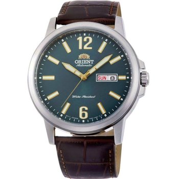 Orient Automatic RA-AA0C06E39B - Feel You