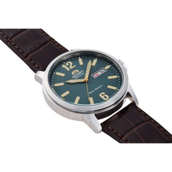 Orient Automatic RA-AA0C06E39B - Feel You