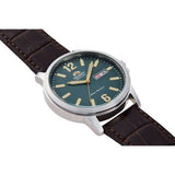 Orient Automatic RA-AA0C06E39B - Feel You