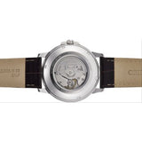Orient Automatic RA-AA0C06E39B - Feel You