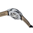 Orient Automatic RA-AK0008S30B - Feel You
