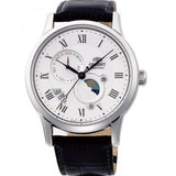 Orient Automatic RA-AK0008S30B - Feel You