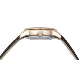 Orient Automatic RA-AK0009T30B - Feel You