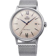 Orient Bambino RA-AC0020G30B - Feel You